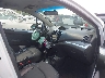 KL8CD6S9XDC****** Usados y Reparables 2013 Chevrolet Spark en Estado de Georgia