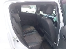 KL8CD6S9XDC****** Destrozados 2013 Chevrolet Spark en Atlanta North