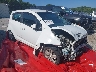 KL8CD6S9XDC****** Salvamento y Destrozados 2013 Chevrolet Spark en Atlanta North