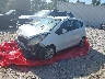 KL8CD6S9XDC****** Usados y Reparables 2013 Chevrolet Spark en Atlanta North