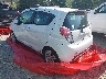 KL8CD6S9XDC****** Salvamento y Reparables 2013 Chevrolet Spark en Atlanta North