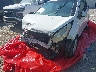 KL8CD6S9XDC****** Salvamento y Reparables 2013 Chevrolet Spark en Estado de Georgia