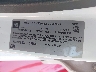 KL8CD6S9XDC****** Usados 2013 Chevrolet Spark en Atlanta North