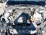 KMHC85LC7HU****** Repairable 2017 Hyundai Ioniq Hybrid in Davenport