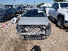KMHC85LC7HU****** Used 2017 Hyundai Ioniq Hybrid in Iowa State