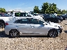 KMHC85LC7HU****** Repairable 2017 Hyundai Ioniq Hybrid in Iowa State