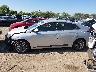 KMHC85LC7HU****** Salvage 2017 Hyundai Ioniq Hybrid