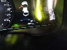 KMHC85LC7HU****** Wrecked 2017 Hyundai Ioniq Hybrid