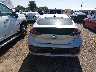 KMHC85LC7HU****** Used 2017 Hyundai Ioniq Hybrid