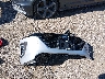 KMHC85LC7HU****** Wrecked 2017 Hyundai Ioniq Hybrid in Iowa State