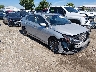 KMHC85LC7HU****** Salvage and Wrecked 2017 Hyundai Ioniq Hybrid in Davenport