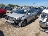 KMHC85LC7HU****** Used and Repairable 2017 Hyundai Ioniq Hybrid in Davenport