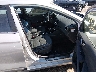 KMHC85LC7HU****** Used and Repairable 2017 Hyundai Ioniq Hybrid in Iowa State