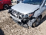 KMHC85LC7HU****** Salvage and Repairable 2017 Hyundai Ioniq Hybrid in Iowa State