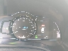 KMHC85LC7HU****** Salvage 2017 Hyundai Ioniq Hybrid in Davenport