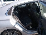KMHC85LC7HU****** Wrecked 2017 Hyundai Ioniq Hybrid in Davenport