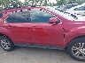 2GNFLFEK1E6****** Used 2014 Chevrolet Equinox in Ohio State