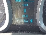 2GNFLFEK1E6****** Salvage 2014 Chevrolet Equinox