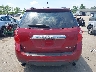 2GNFLFEK1E6****** Wrecked 2014 Chevrolet Equinox