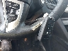 2GNFLFEK1E6****** Salvage 2014 Chevrolet Equinox in Ohio State