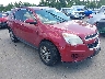 2GNFLFEK1E6****** Salvage and Wrecked 2014 Chevrolet Equinox in Cleveland