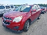 2GNFLFEK1E6****** Used and Repairable 2014 Chevrolet Equinox in Cleveland