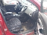 2GNFLFEK1E6****** Used and Repairable 2014 Chevrolet Equinox in Ohio State