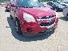 2GNFLFEK1E6****** Salvage and Repairable 2014 Chevrolet Equinox in Ohio State