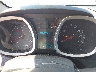 2GNFLFEK1E6****** Salvage 2014 Chevrolet Equinox in Cleveland