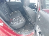 2GNFLFEK1E6****** Wrecked 2014 Chevrolet Equinox in Cleveland