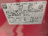 2GNFLFEK1E6****** Used 2014 Chevrolet Equinox in Cleveland