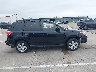 JF2SJADC3GH****** Used 2016 Subaru Forester in Indiana State