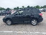 JF2SJADC3GH****** Repairable 2016 Subaru Forester in Indiana State