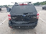 JF2SJADC3GH****** Wrecked 2016 Subaru Forester