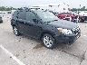 JF2SJADC3GH****** Salvage and Wrecked 2016 Subaru Forester in Fort Wayne