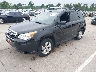 JF2SJADC3GH****** Used and Repairable 2016 Subaru Forester in Fort Wayne