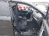 JF2SJADC3GH****** Used and Repairable 2016 Subaru Forester in Indiana State