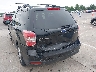 JF2SJADC3GH****** Salvage and Repairable 2016 Subaru Forester in Indiana State