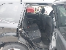 JF2SJADC3GH****** Wrecked 2016 Subaru Forester in Fort Wayne