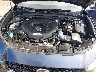 3MVDMBEY3SM****** Reparables 2025 Mazda CX-30 en West Palm Beach