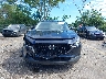 3MVDMBEY3SM****** Destrozados 2025 Mazda CX-30 en Estado de Florida