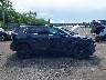 3MVDMBEY3SM****** Usados 2025 Mazda CX-30 en Estado de Florida