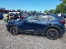 3MVDMBEY3SM****** Reparables 2025 Mazda CX-30 en Estado de Florida