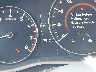 3MVDMBEY3SM****** Salvamento 2025 Mazda CX-30
