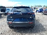 3MVDMBEY3SM****** Destrozados 2025 Mazda CX-30