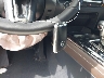 3MVDMBEY3SM****** Salvamento 2025 Mazda CX-30 en Estado de Florida
