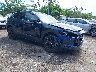 3MVDMBEY3SM****** Salvamento y Destrozados 2025 Mazda CX-30 en West Palm Beach