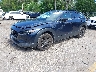 3MVDMBEY3SM****** Usados y Reparables 2025 Mazda CX-30 en West Palm Beach