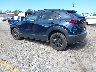 3MVDMBEY3SM****** Salvamento y Reparables 2025 Mazda CX-30 en West Palm Beach