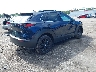 3MVDMBEY3SM****** Salvamento y Destrozados 2025 Mazda CX-30 en Estado de Florida